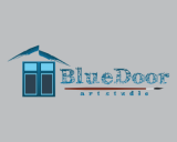 /public/logoimage/1465564864Blue Door Studio.png